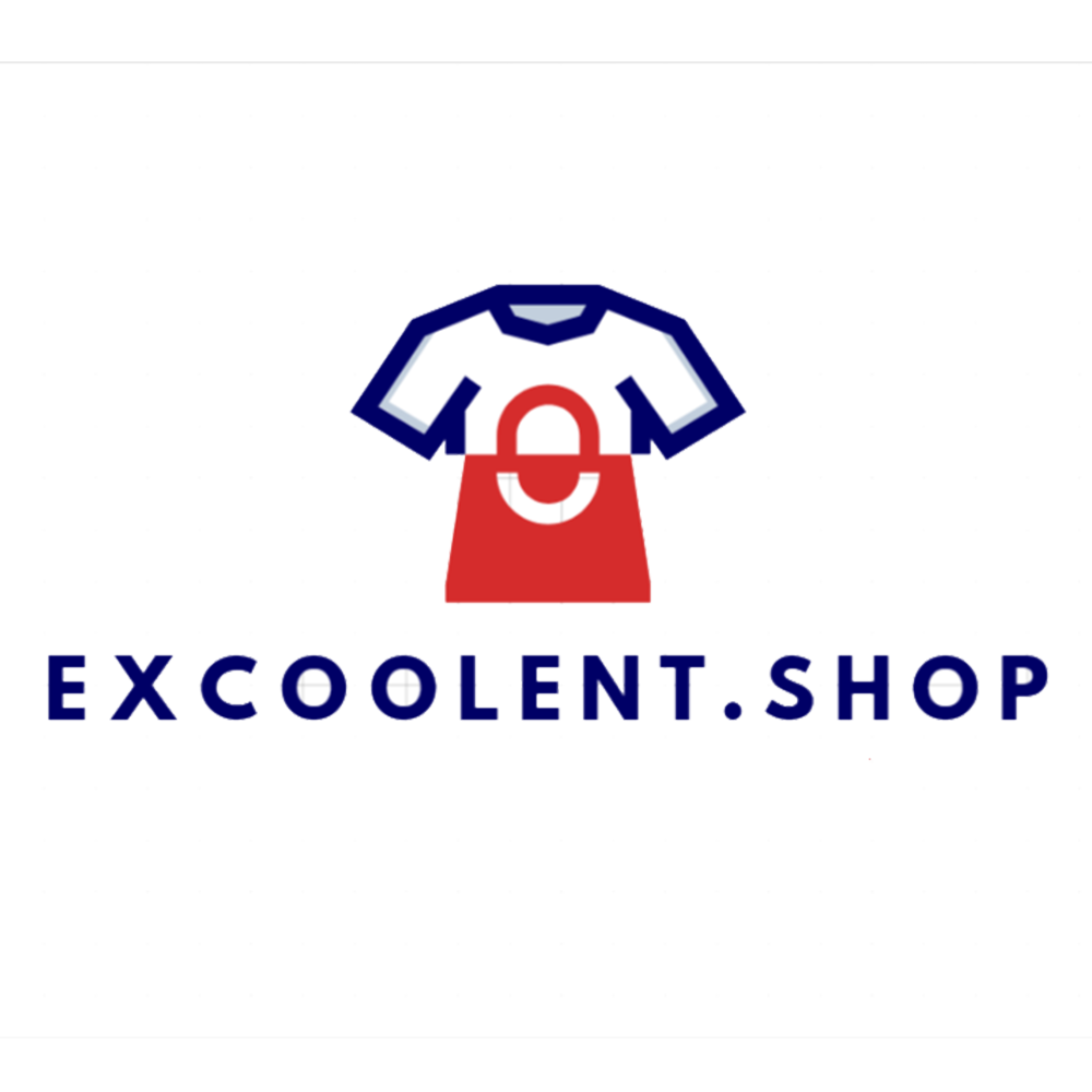 Excoolent.shop