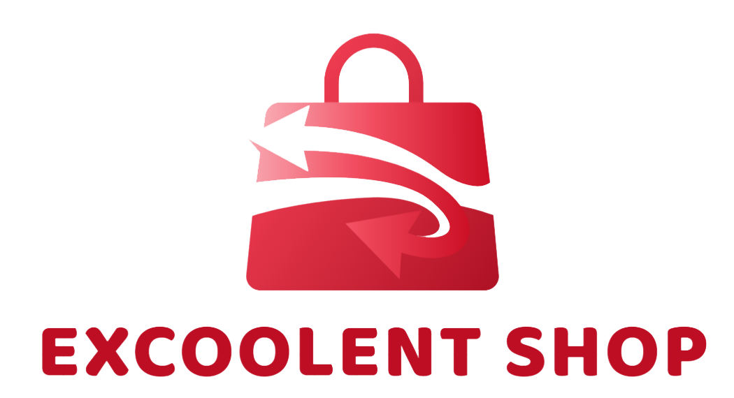 Excoolent.shop